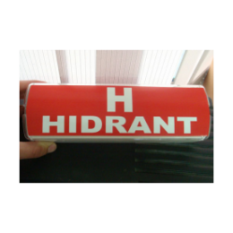 Corpuri De Iluminat Hidrant