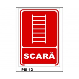 Scara