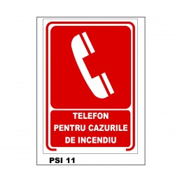 Telefon unic de urgenta