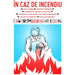 Indicatoare Pentru Marcare