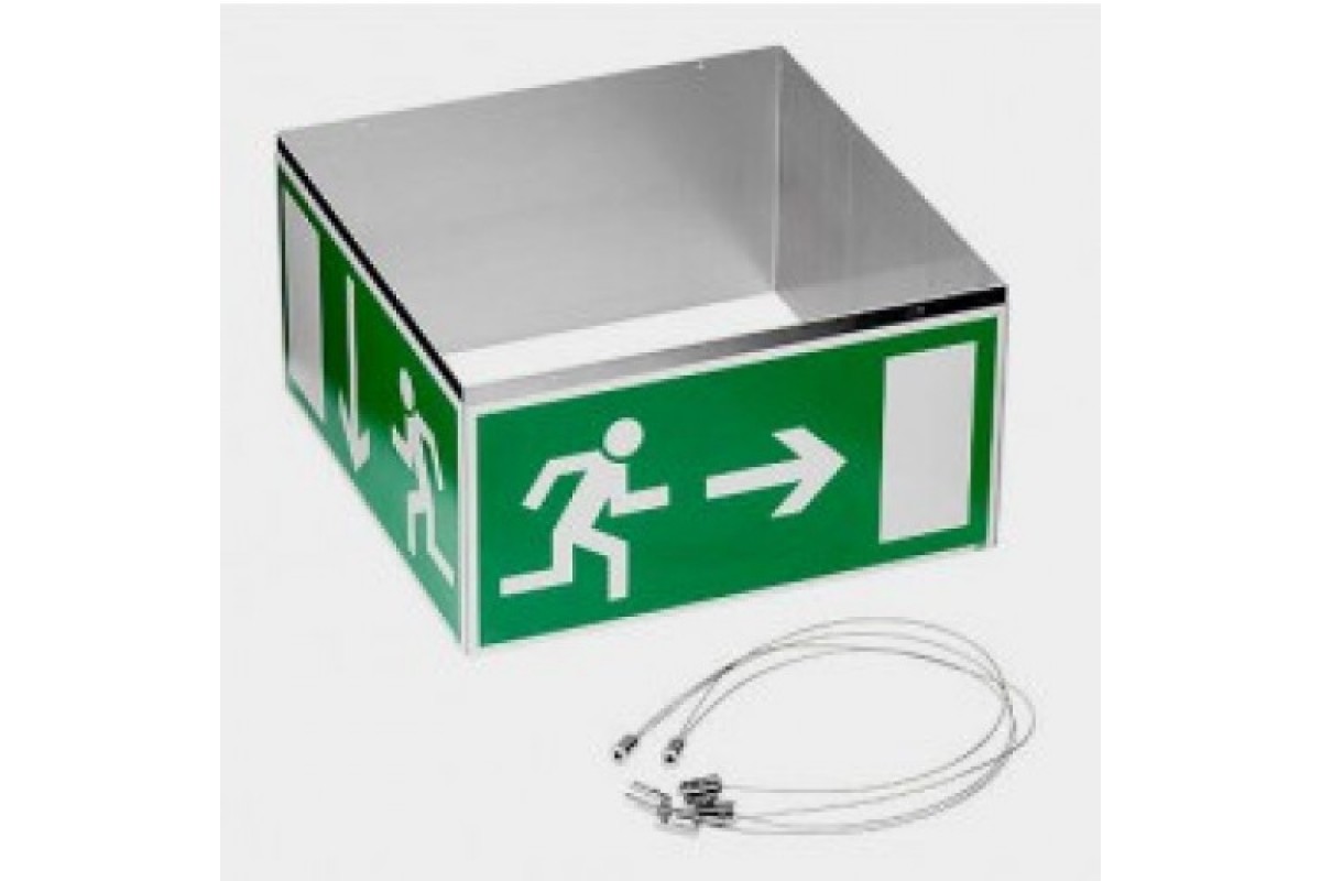 Placi Din Aluminiu Pentru Iesire