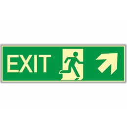 Etichete De Exit