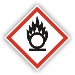 Etichete Pentru Oxidant