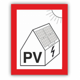 Etichete Pentru Fotovoltaic