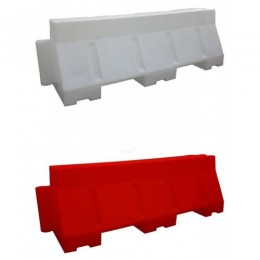 Parapeti Plastic Pvc