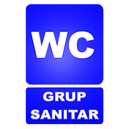 Indicatoare Pentru Toaleta Wc Grup Sanitar