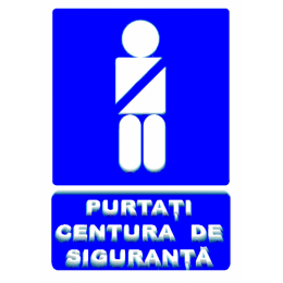 Indicatoare De Siguranta